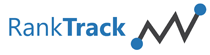 RankTrack